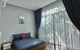 Home Anh Thy